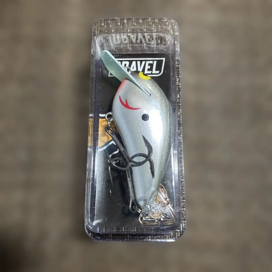 2026年最新】ワギー ルアーの人気アイテム - メルカリ