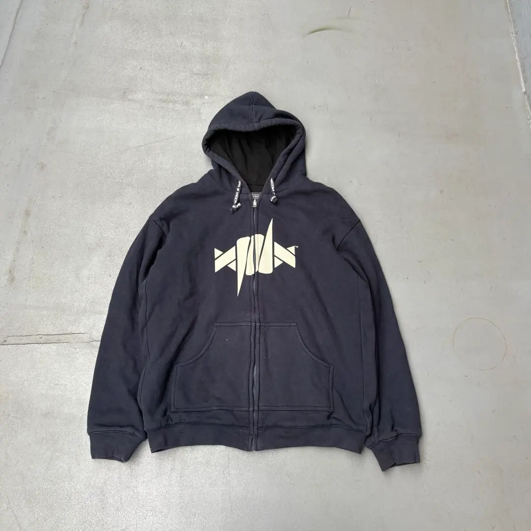 2026年最新】recon subwareの人気アイテム - メルカリ