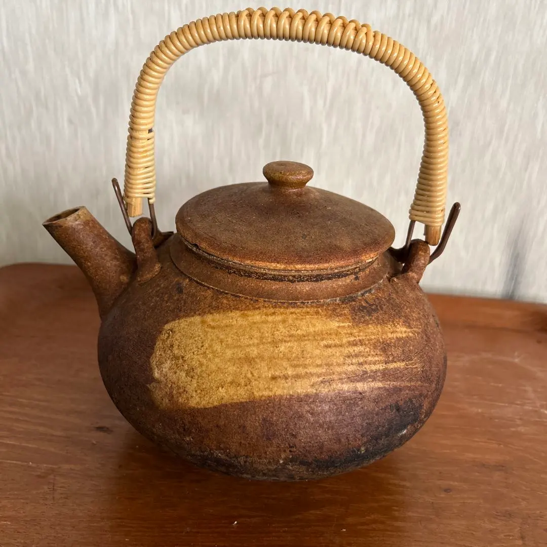 2026年最新】土瓶 信楽焼の人気アイテム - メルカリ