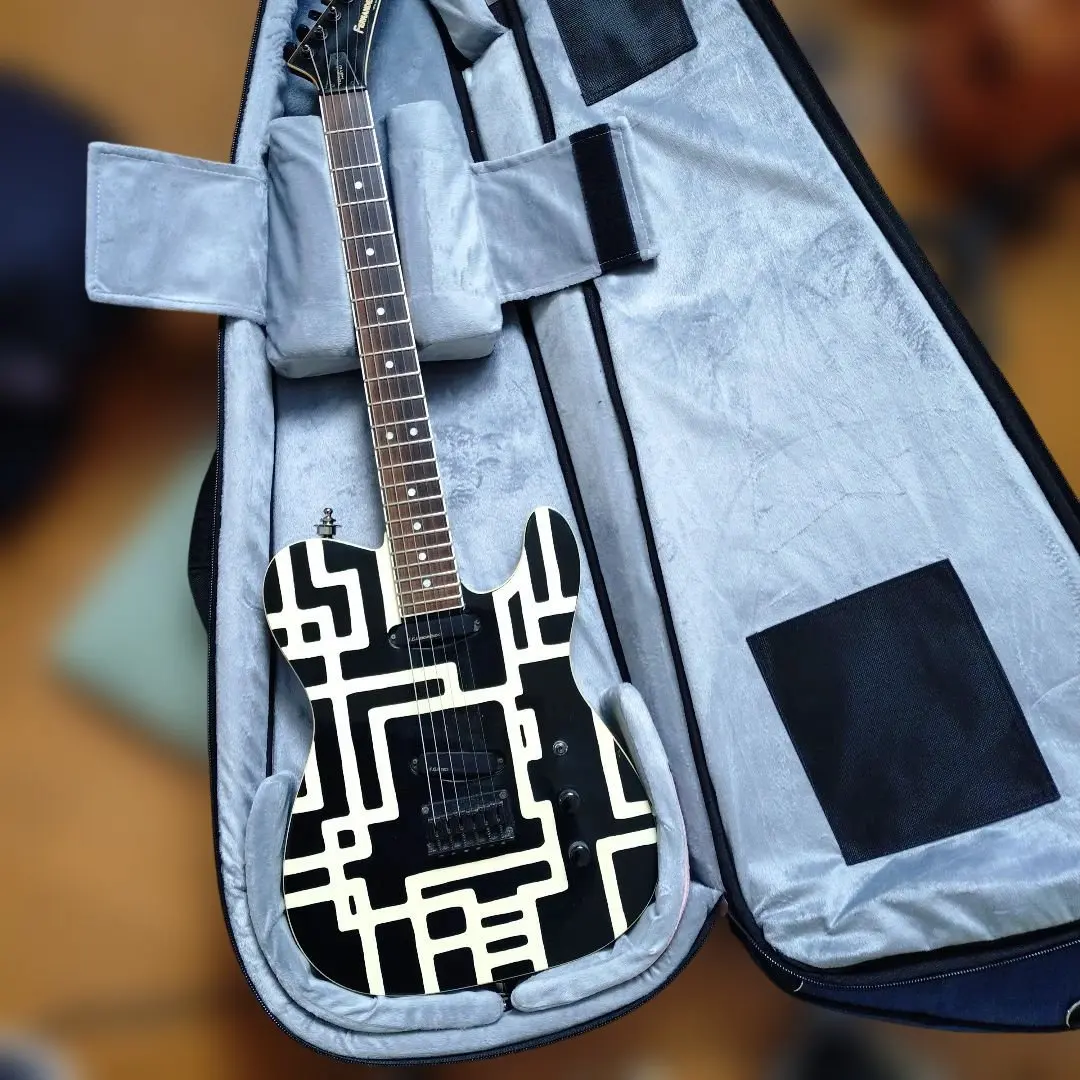 m38280793269_1.jpg?1764930154