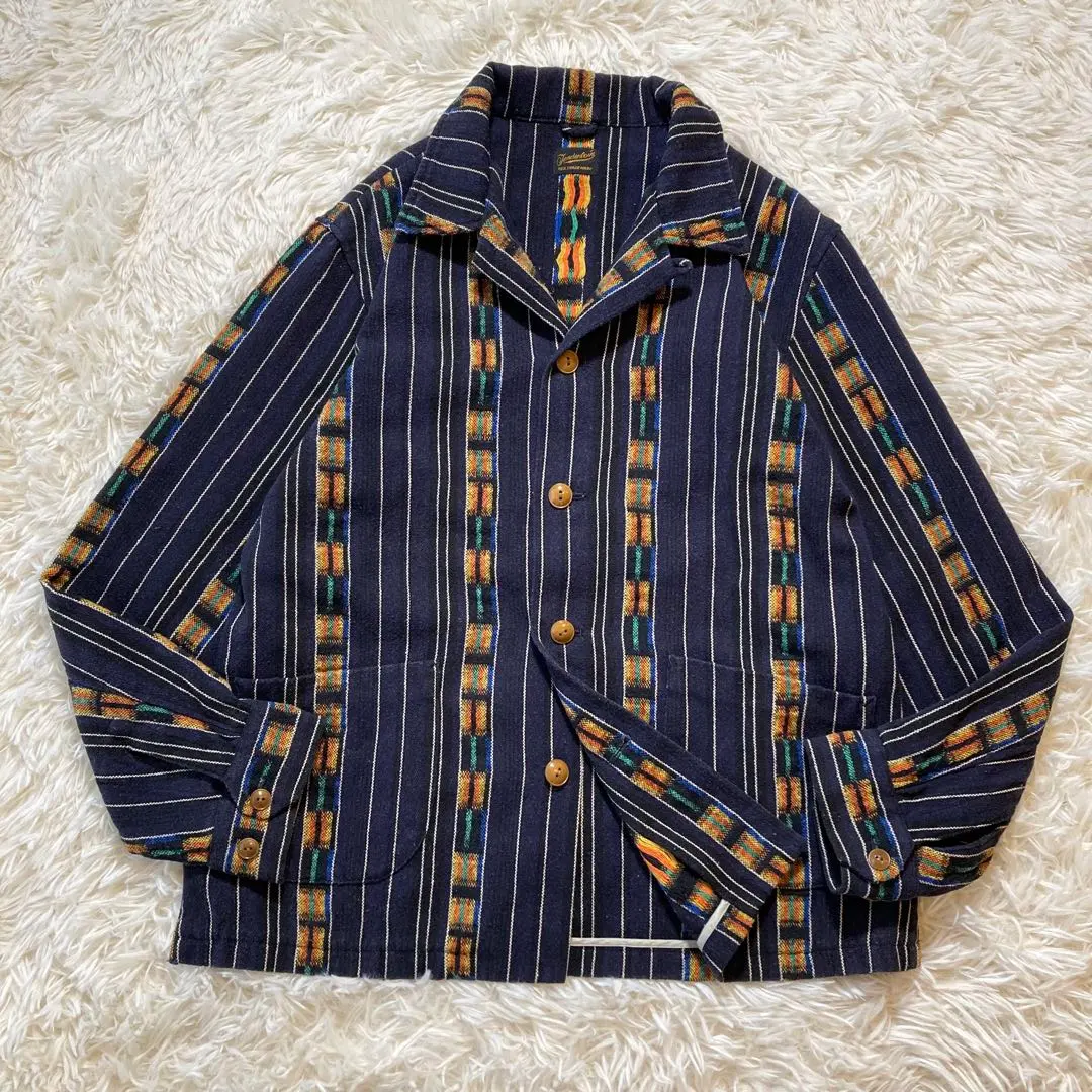 2026年最新】テンダーロイン グアテマラの人気アイテム - メルカリ