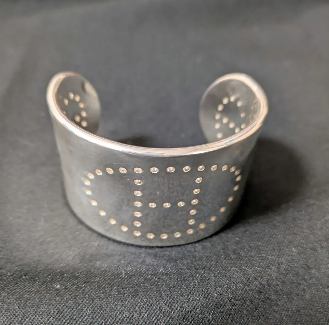 2026年最新】エルメス バングル lgの人気アイテム - メルカリ