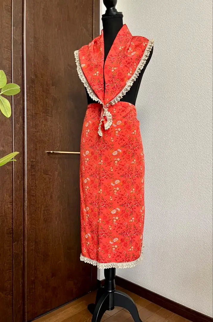 2026年最新】ピキージョ エプロンの人気アイテム - メルカリ