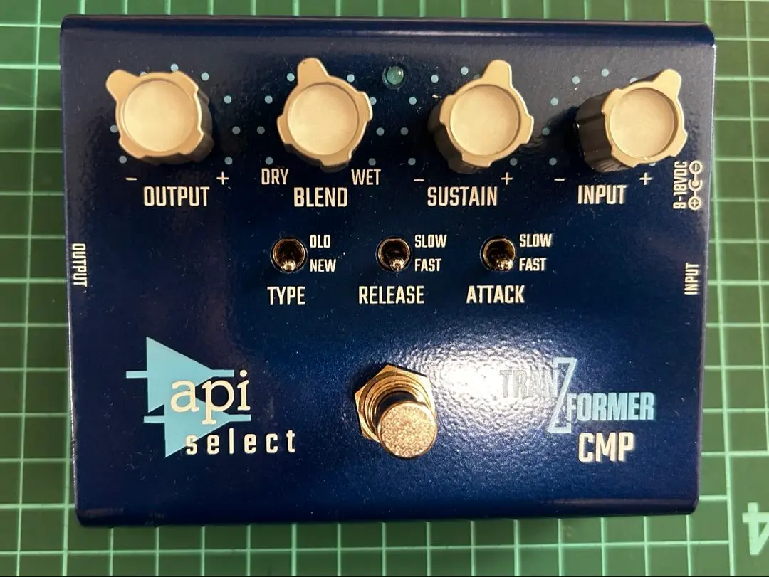 2026年最新】api tranzformerの人気アイテム - メルカリ