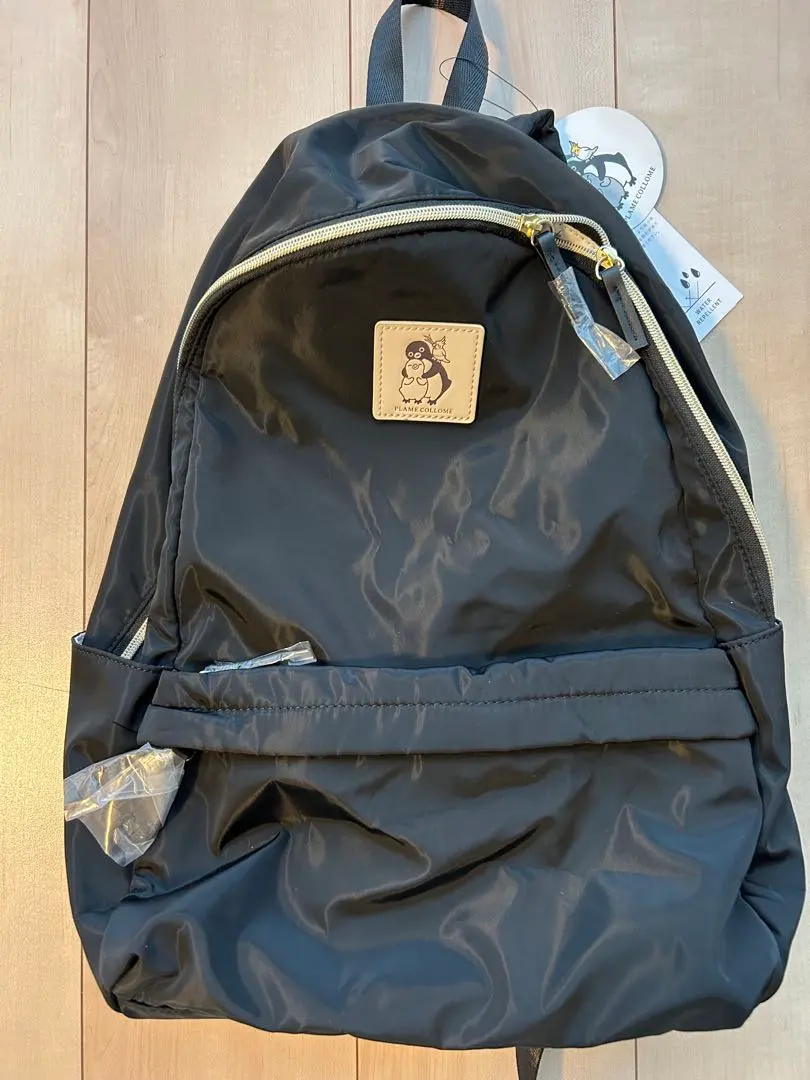 2026年最新】Suicaペンギン リュックの人気アイテム - メルカリ