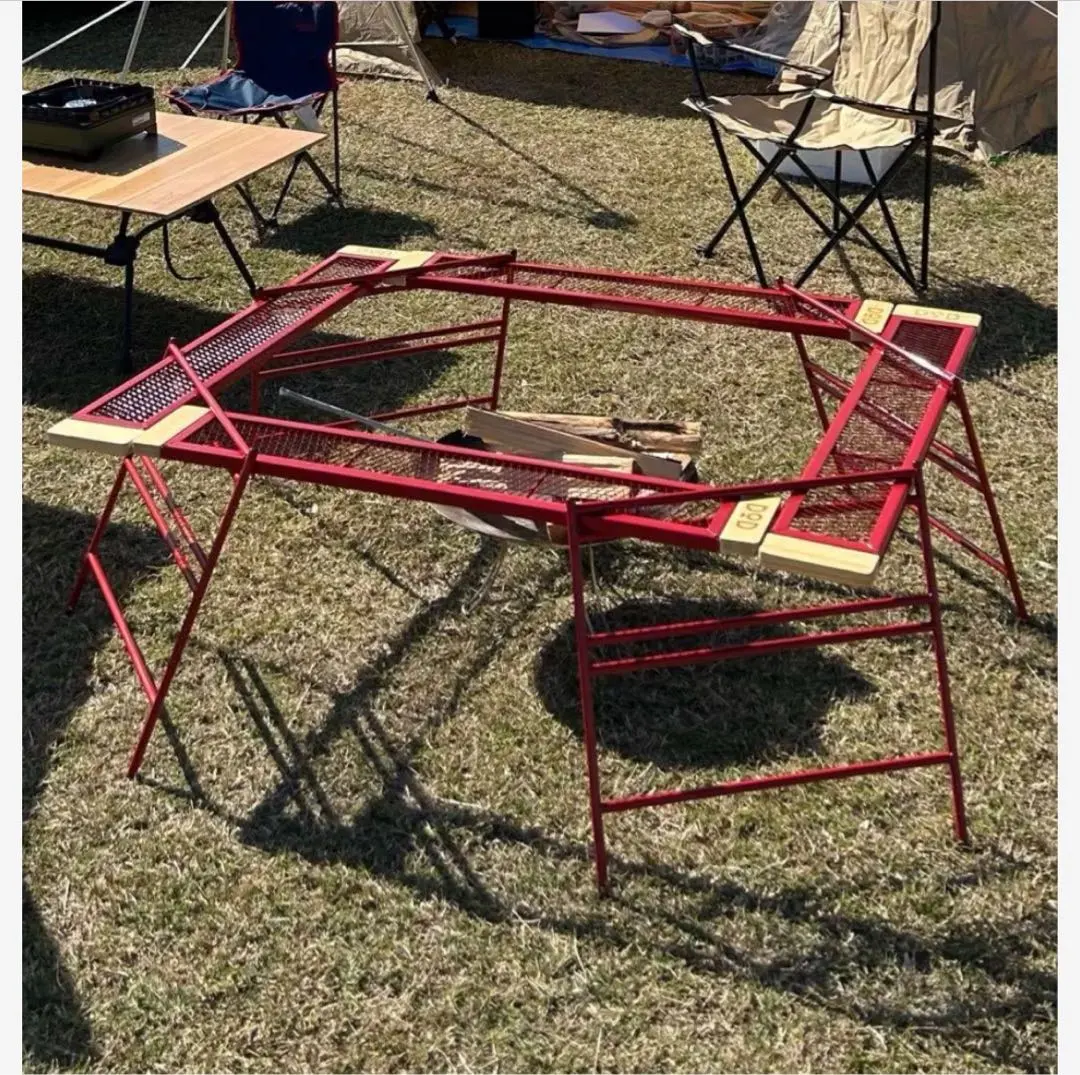 2026年最新】dod テーブル カシスの人気アイテム - メルカリ