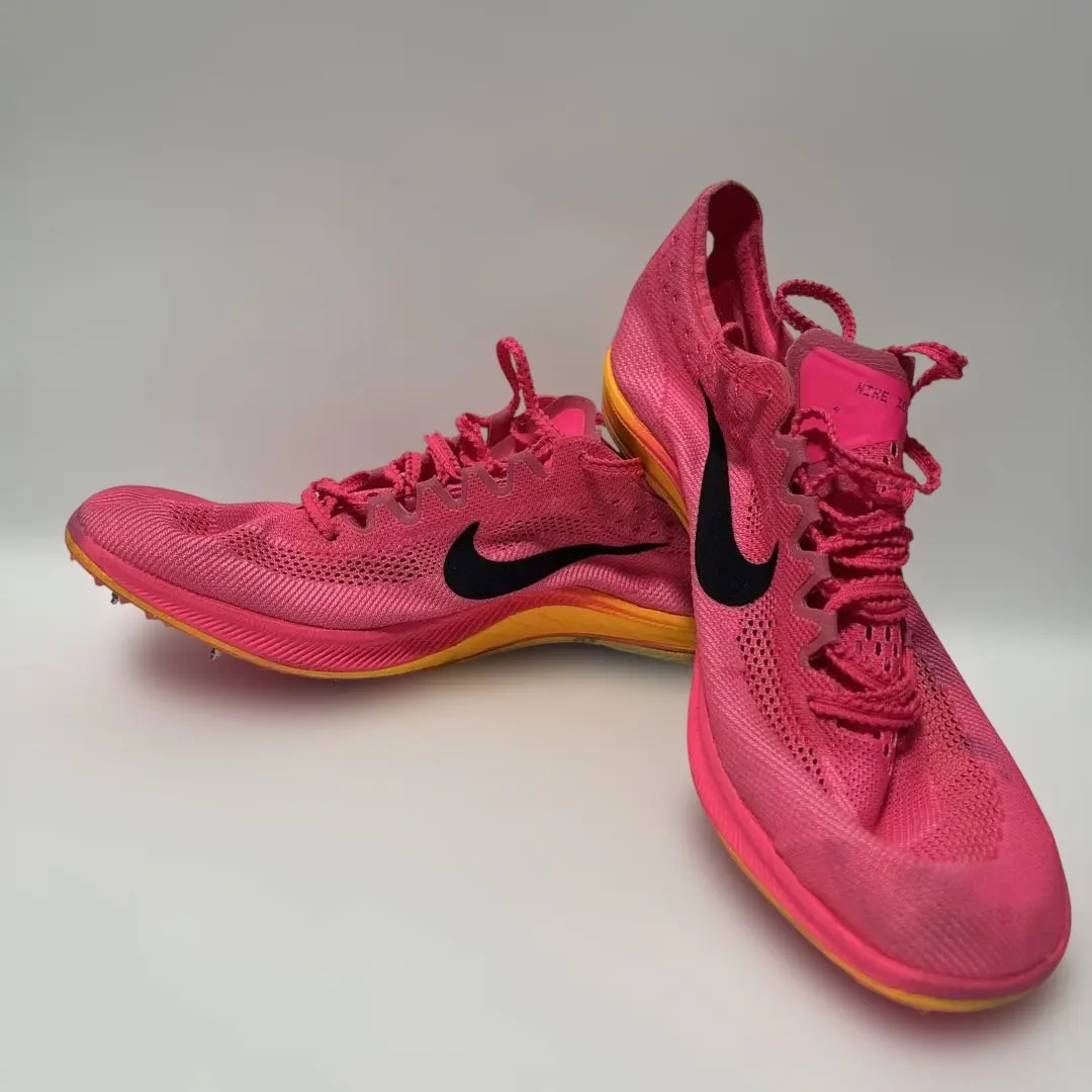 2026年最新】nike ドラゴンフライ 24.5の人気アイテム - メルカリ