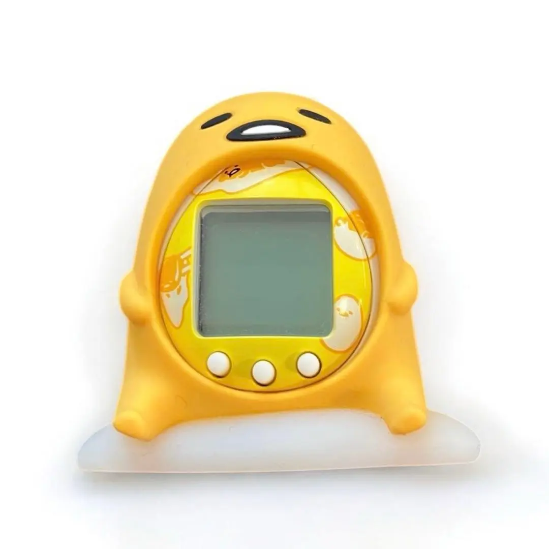 2026年最新】たまごっち ぐでたまたまごっち ぐでたま?ver.の人気