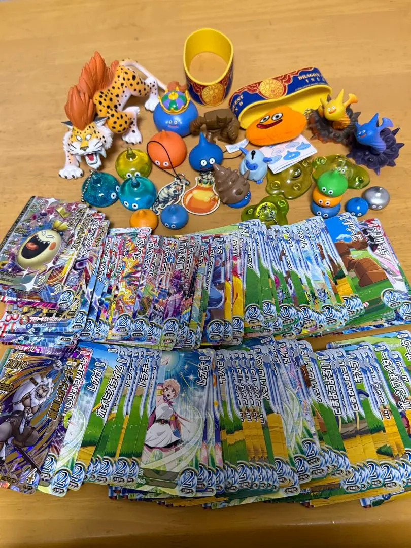 2026年最新】キラーパンサー フィギュアの人気アイテム - メルカリ