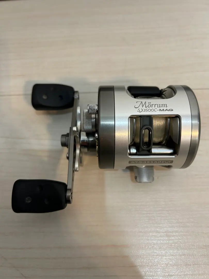 2026年最新】モラム 1600の人気アイテム - メルカリ