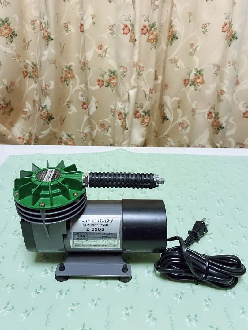 2026年最新】BULLCRAFTの人気アイテム - メルカリ