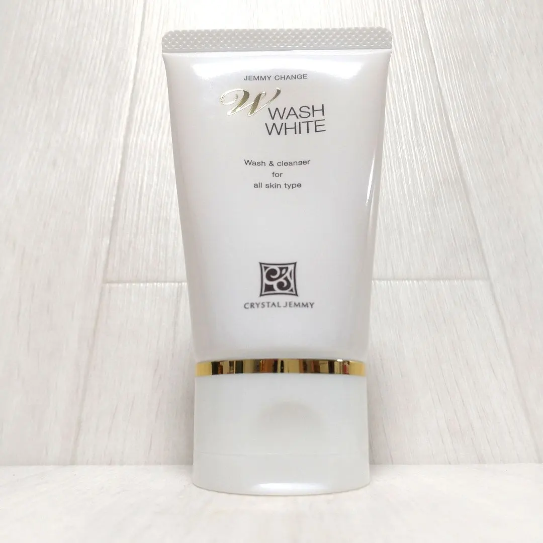 2026年最新】ジェミーチェンジWウォッシュホワイトの人気アイテム