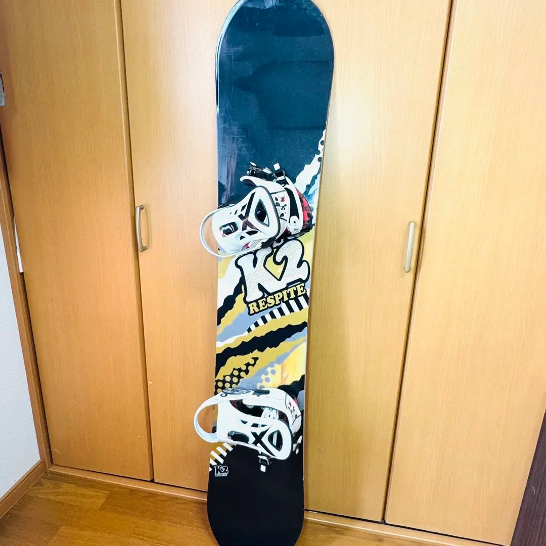 2026年最新】RESPITE K2の人気アイテム - メルカリ