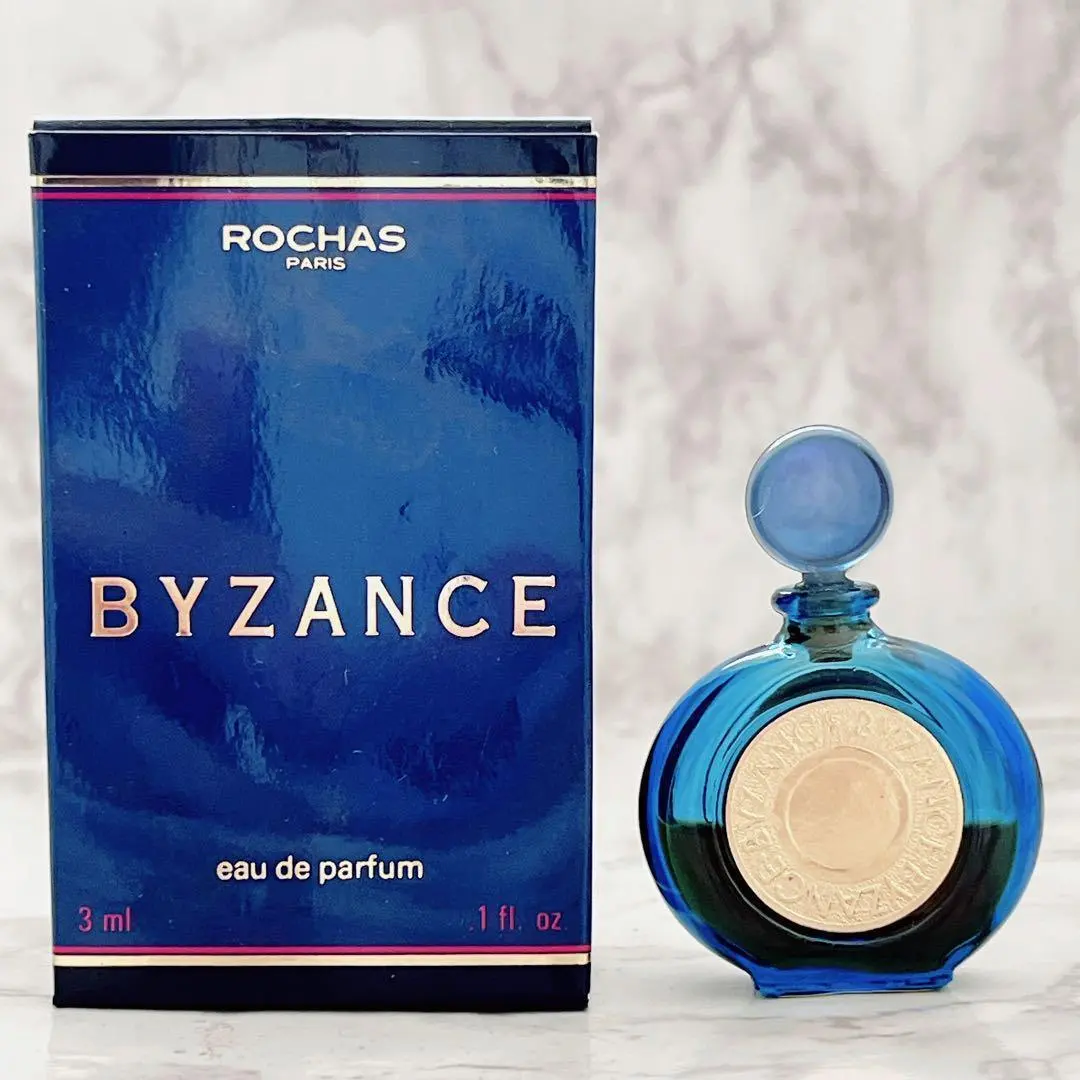 2026年最新】ロシャス ビザーンスの人気アイテム - メルカリ