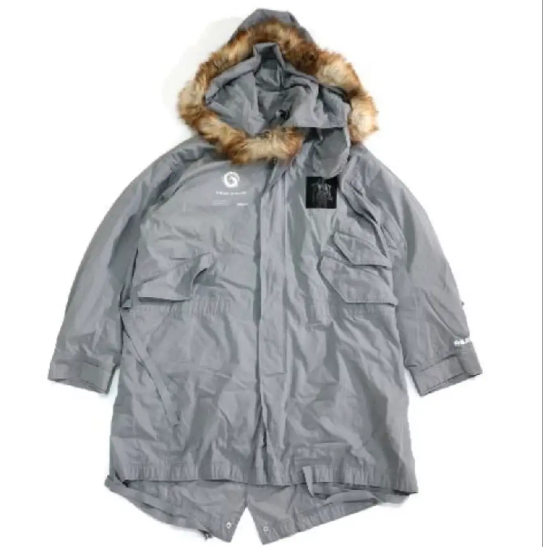 2026年最新】undercover 蜘蛛巣城の人気アイテム - メルカリ