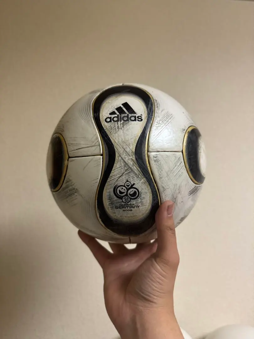 2026年最新】チームガイスト ボールの人気アイテム - メルカリ