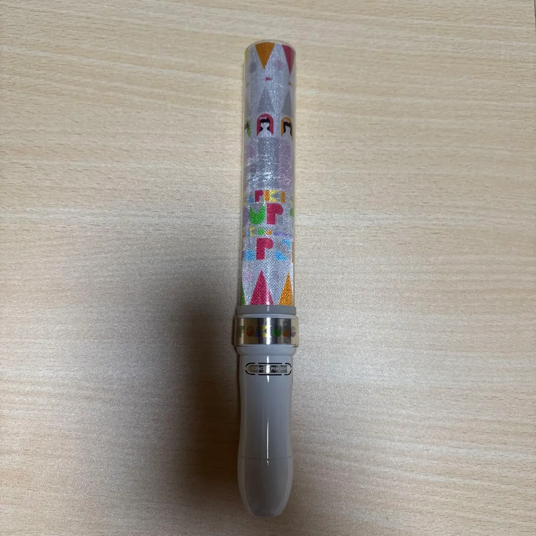 2026年最新】私立恵比寿中学ペンライトの人気アイテム - メルカリ