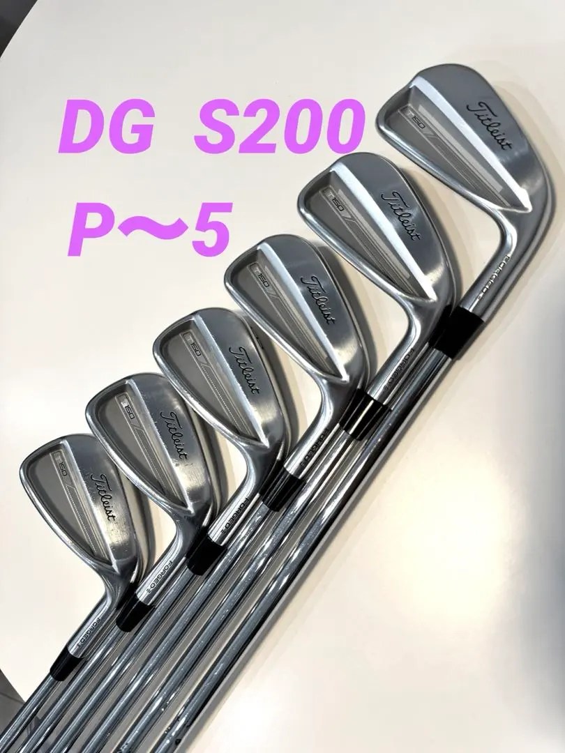 2026年最新】T150 ダイナミックゴールドの人気アイテム - メルカリ