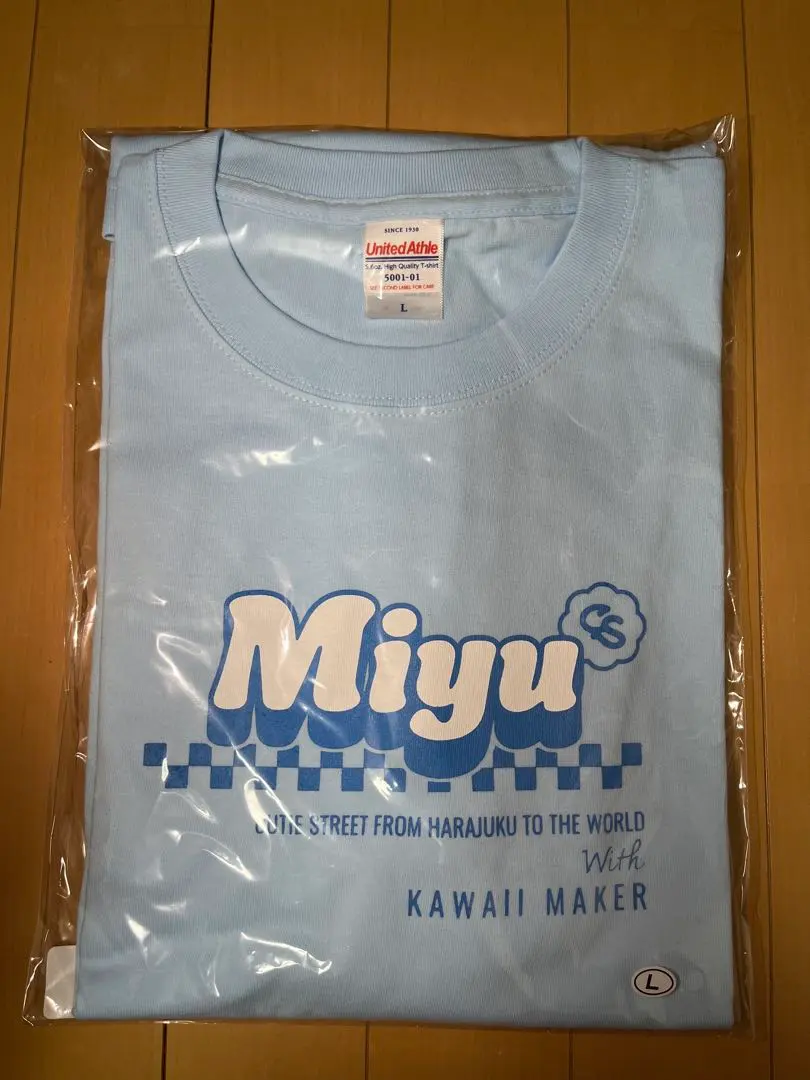 2026年最新】tee梅田みゆの人気アイテム - メルカリ