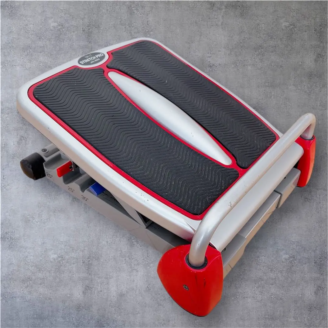 2026年最新】うれっこストレッチの人気アイテム - メルカリ