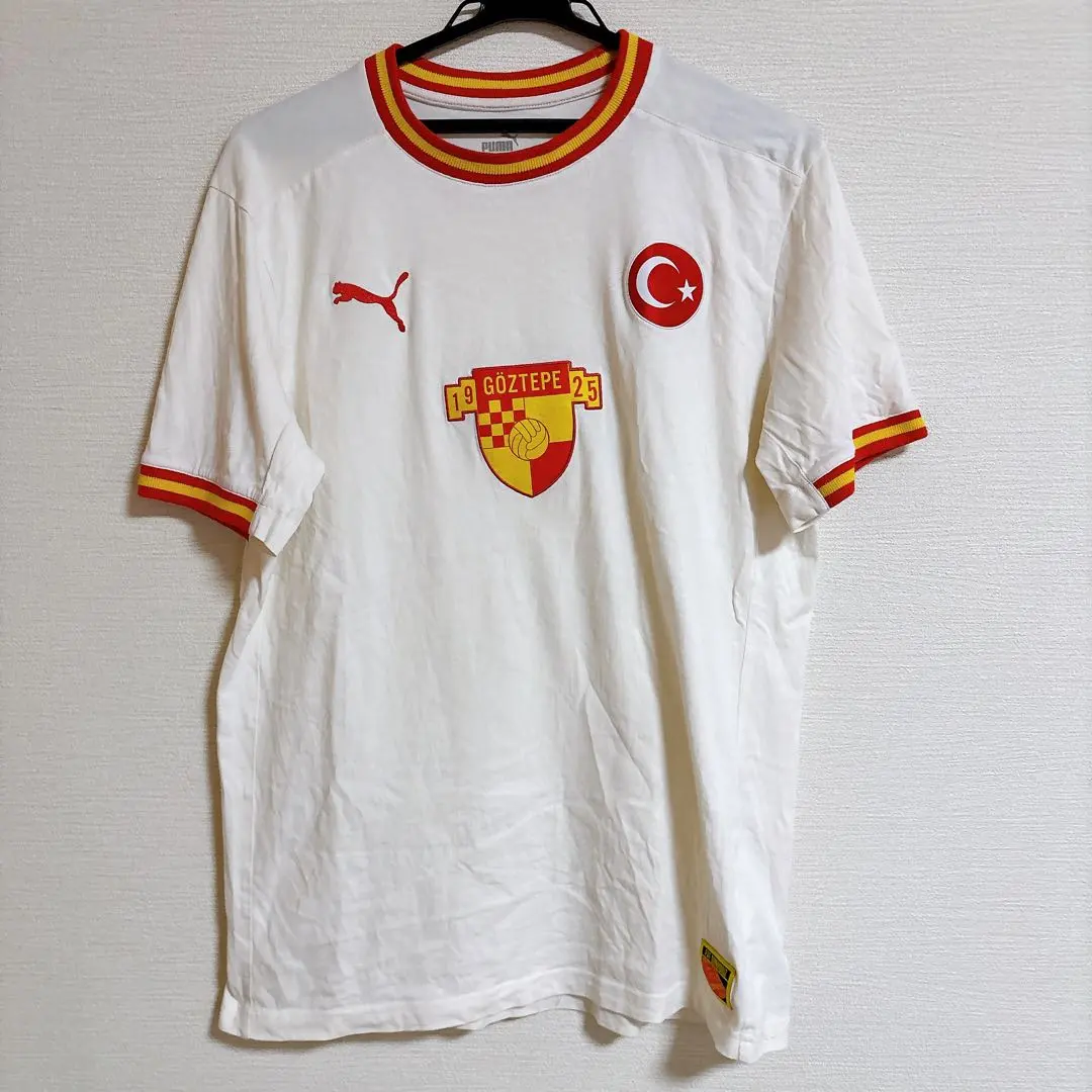 2026年最新】ベシクタシュJKの人気アイテム - メルカリ