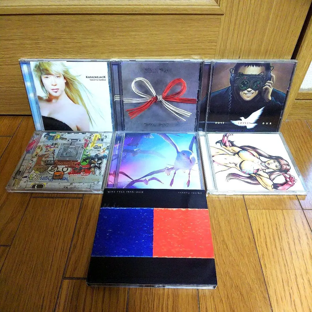 2026年最新】石野卓球wireの人気アイテム - メルカリ