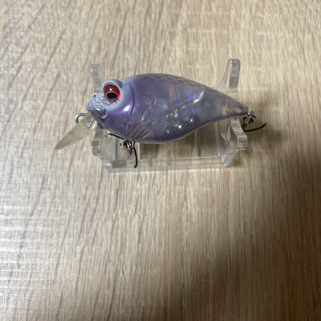 2026年最新】メガバス 紫竜の人気アイテム - メルカリ