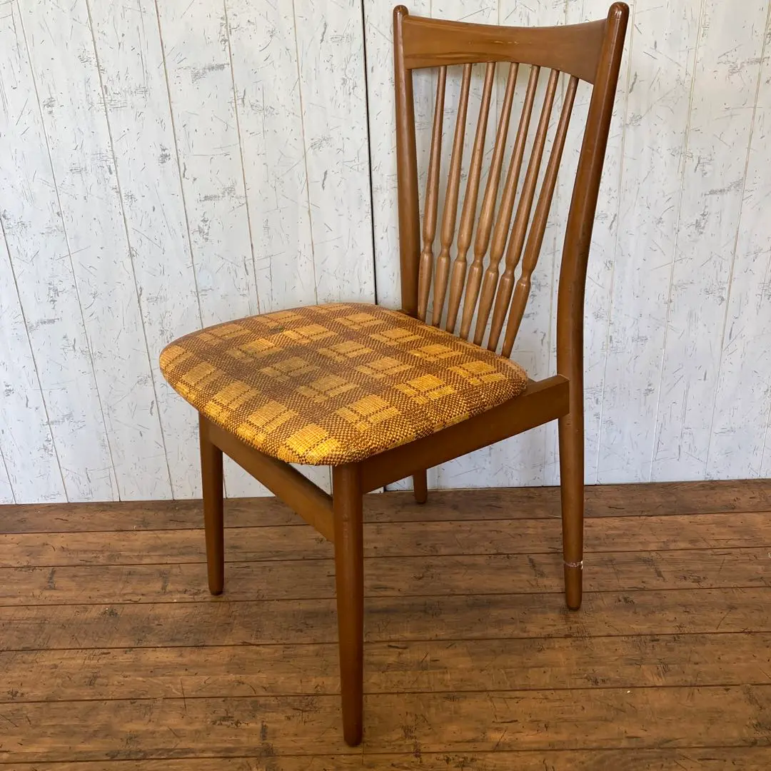 2026年最新】トーア チェアの人気アイテム - メルカリ