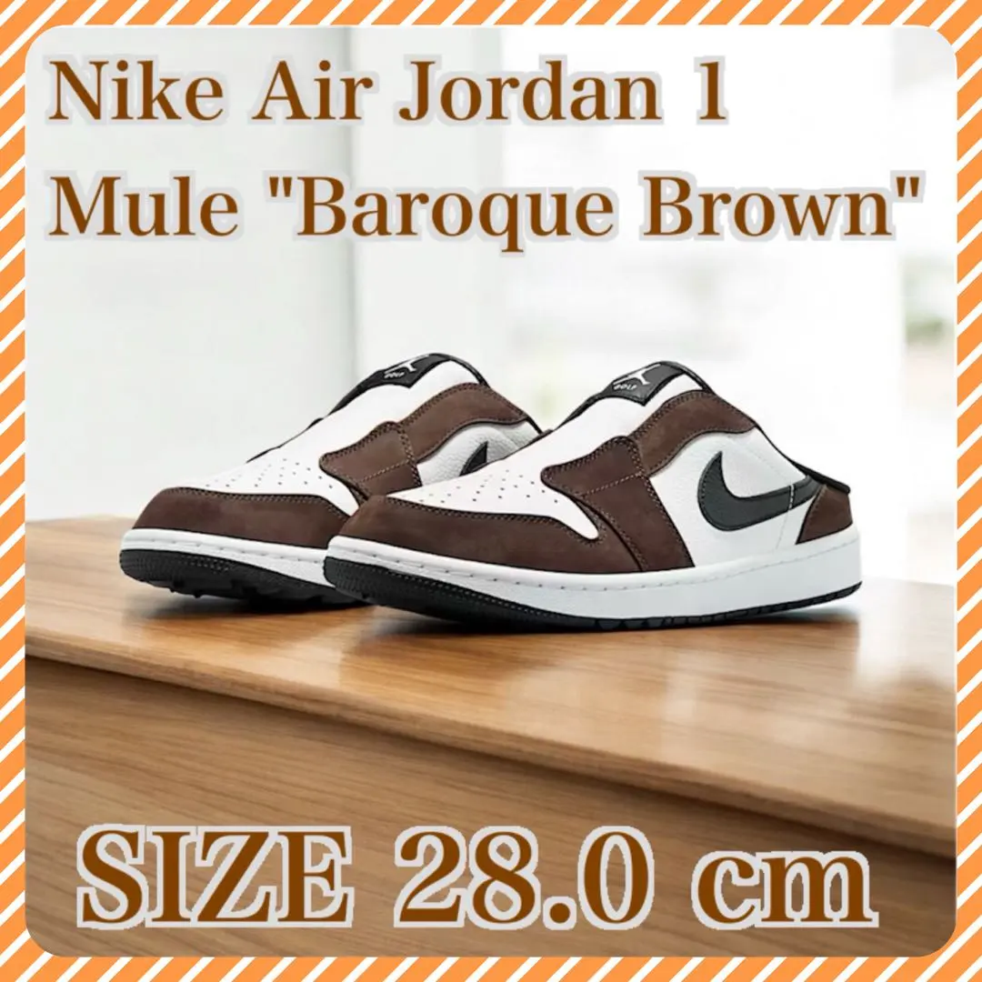 2026年最新】ジョーダン ゴルフ ベストの人気アイテム - メルカリ