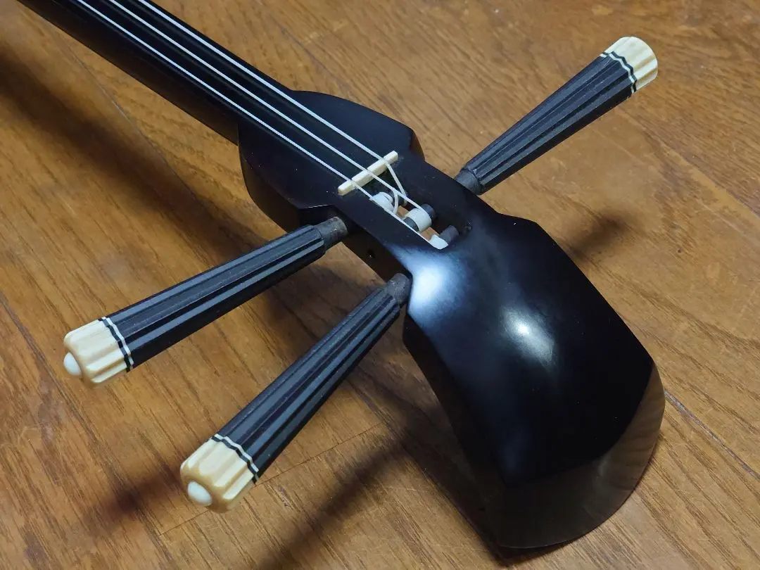 2026年最新】カミゲン黒木の人気アイテム - メルカリ