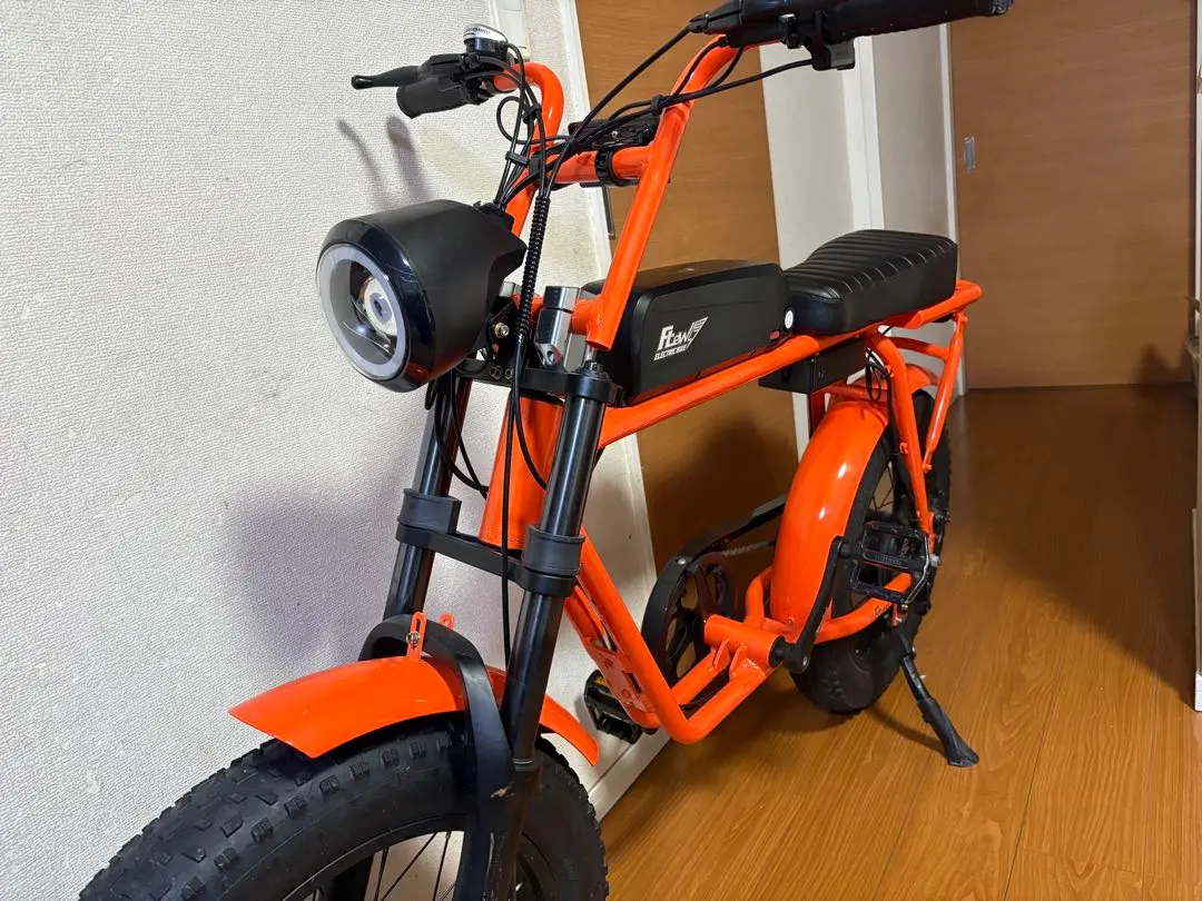 m39543571412_1.jpg?1766572437