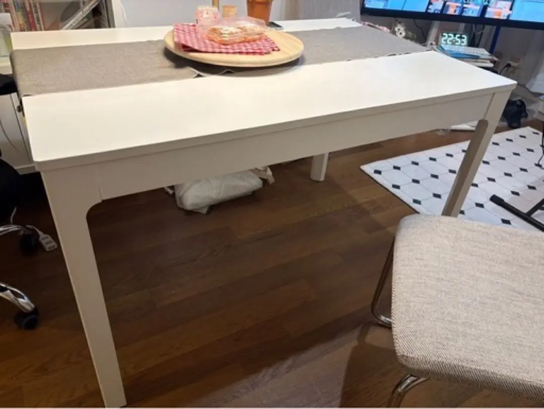 2026年最新】EKEDALEN エーケダーレン 伸長の人気アイテム - メルカリ