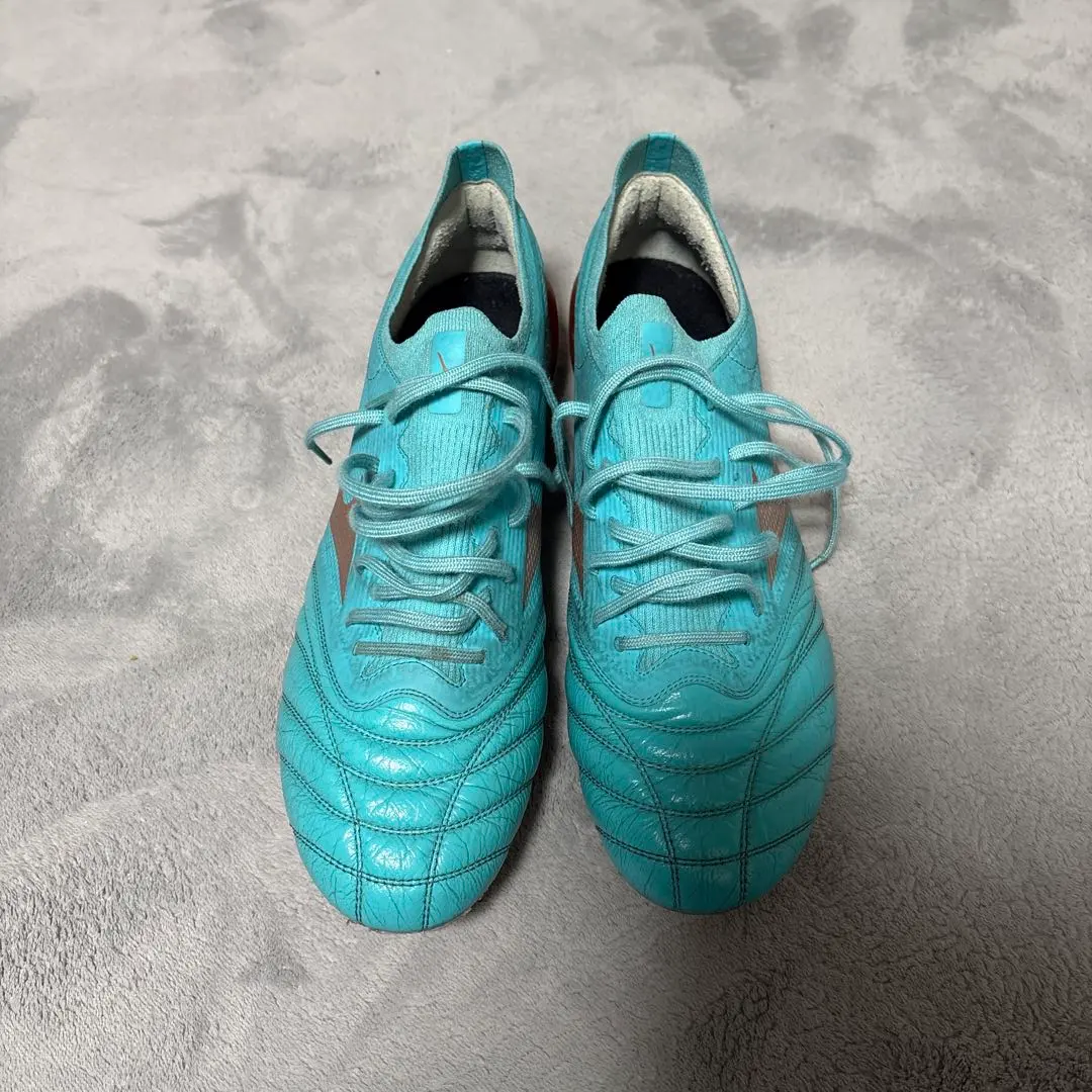 2026年最新】モレリアネオ3βエリートの人気アイテム - メルカリ