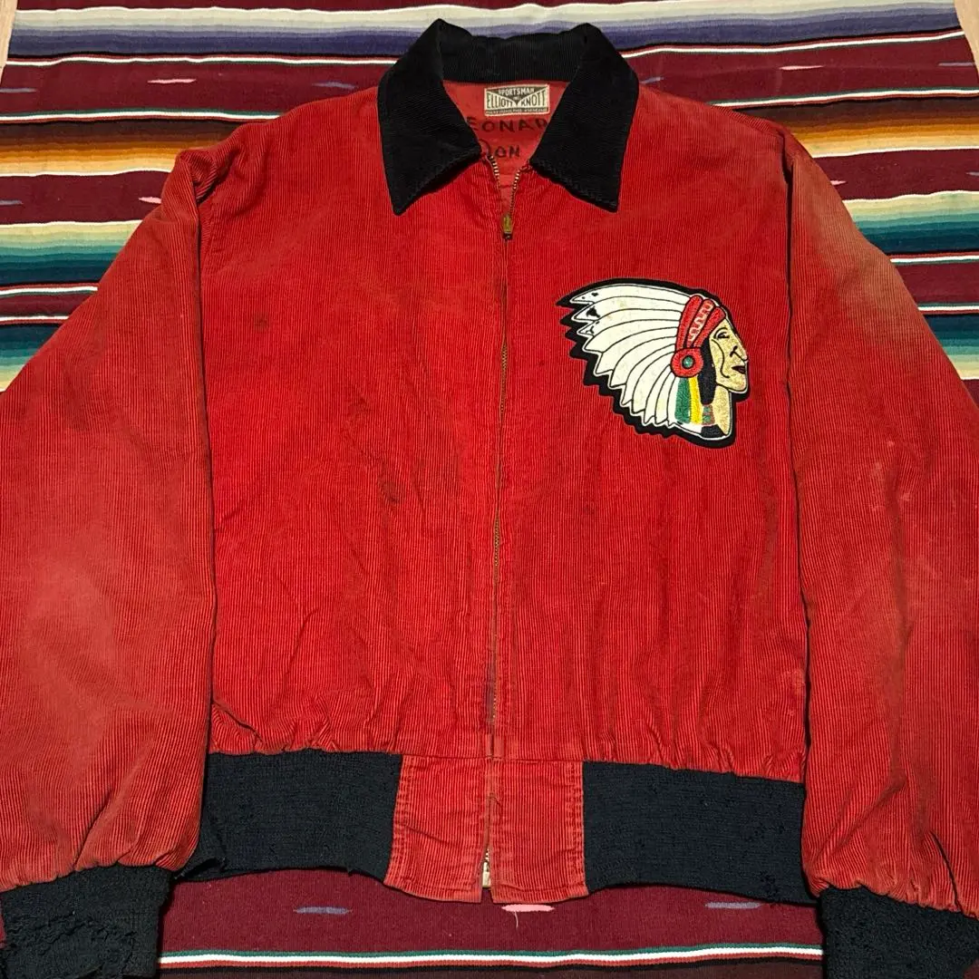 2026年最新】50S カークラブの人気アイテム - メルカリ