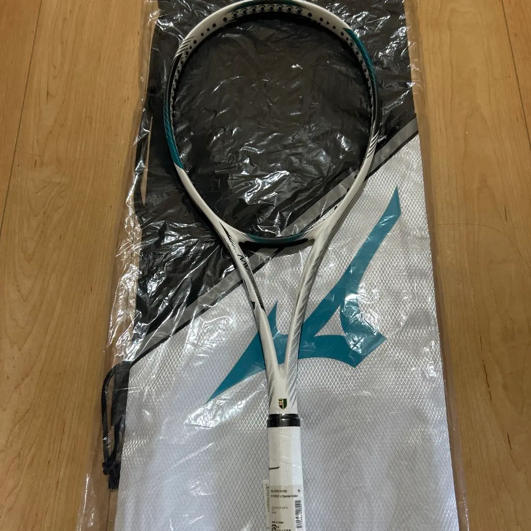 2026年最新】ディーフォースuスペシャルエディションの人気アイテム