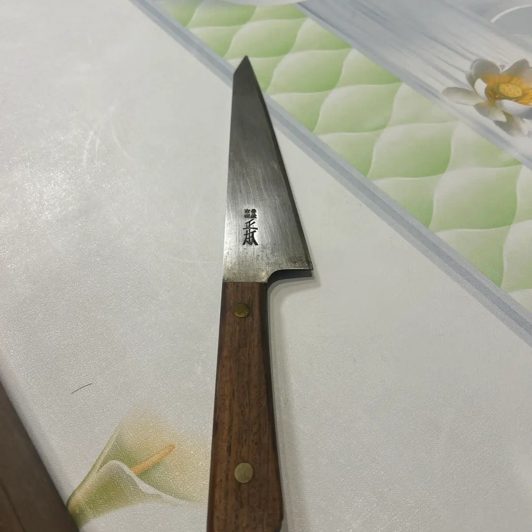 2026年最新】正本 牛刀 最上の人気アイテム - メルカリ