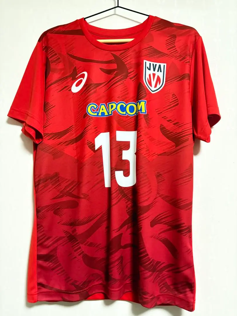 2026年最新】小川智大 tシャツの人気アイテム - メルカリ