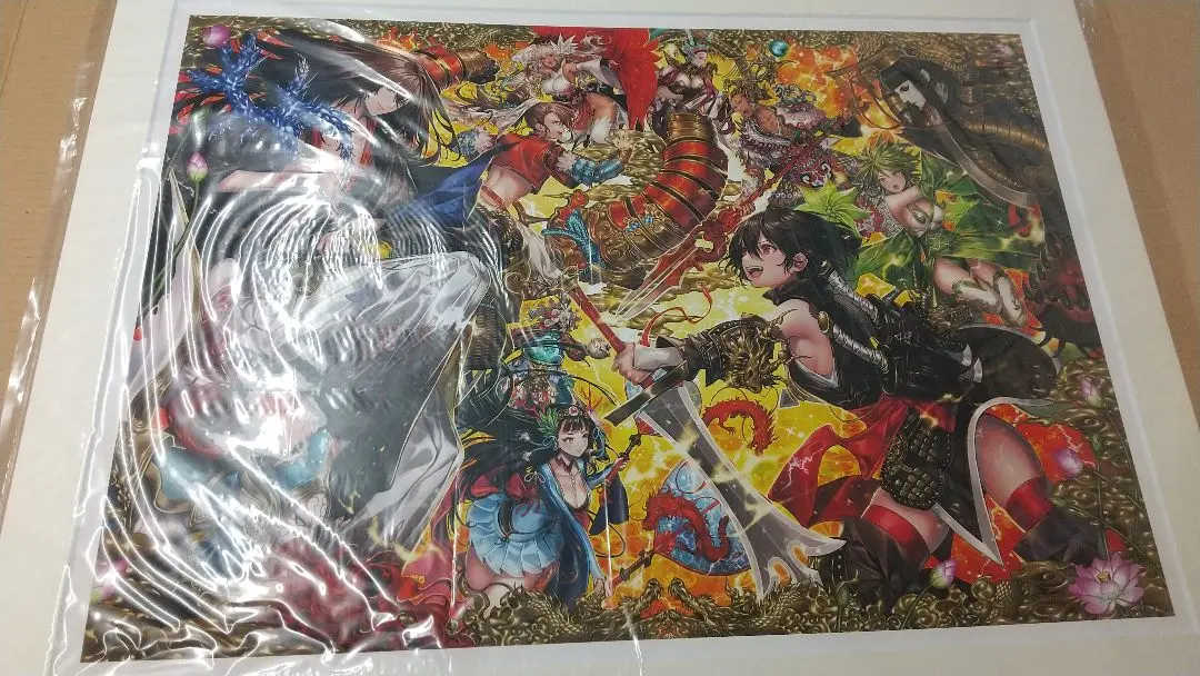 2026年最新】LoV3 SPの人気アイテム - メルカリ