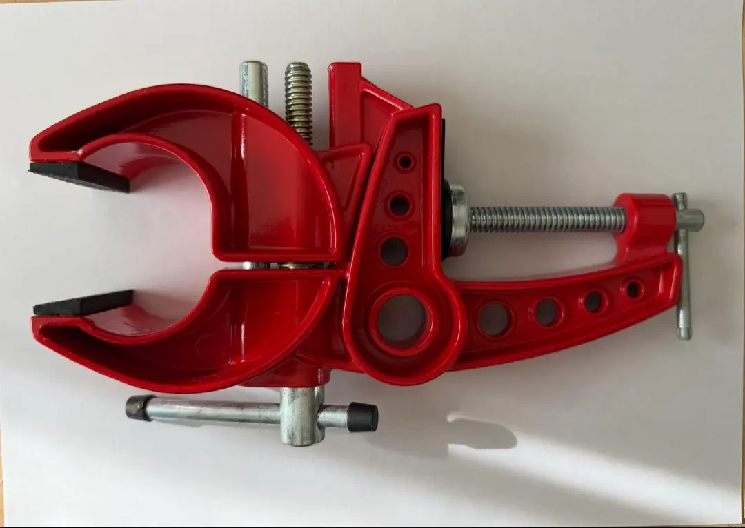 2026年最新】SWIX スウィックス スキーバイスの人気アイテム - メルカリ