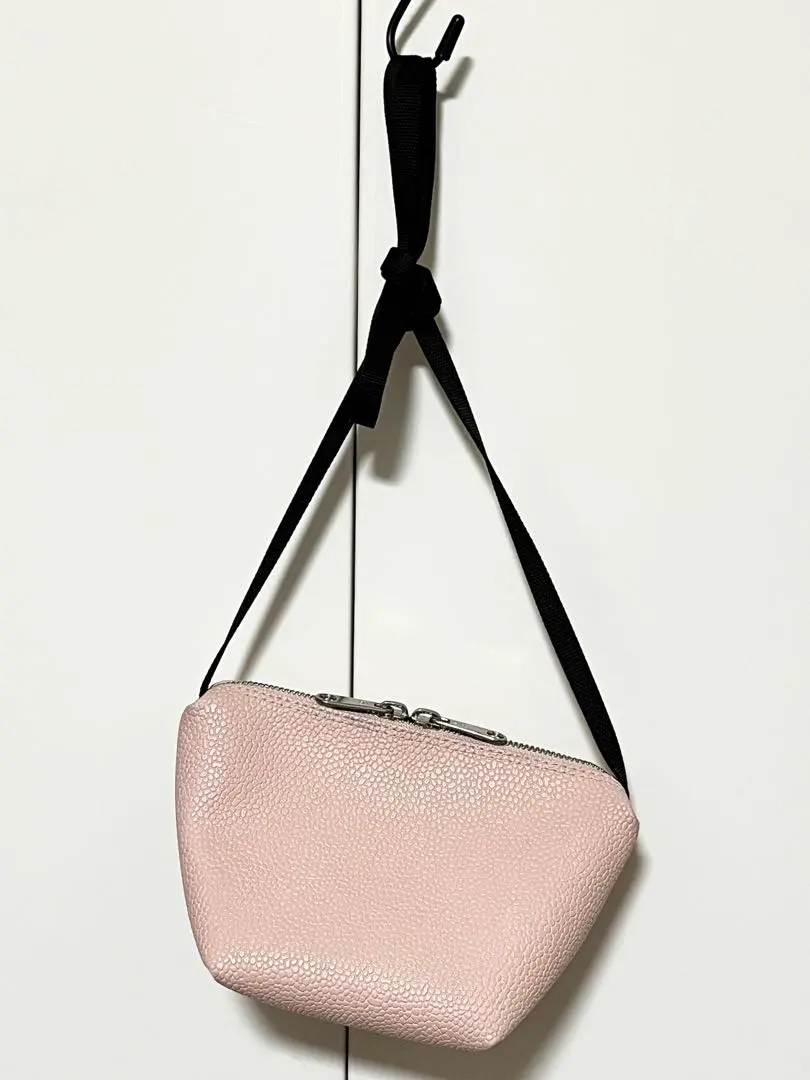 2026年最新】herve chapelier 2797gpの人気アイテム - メルカリ