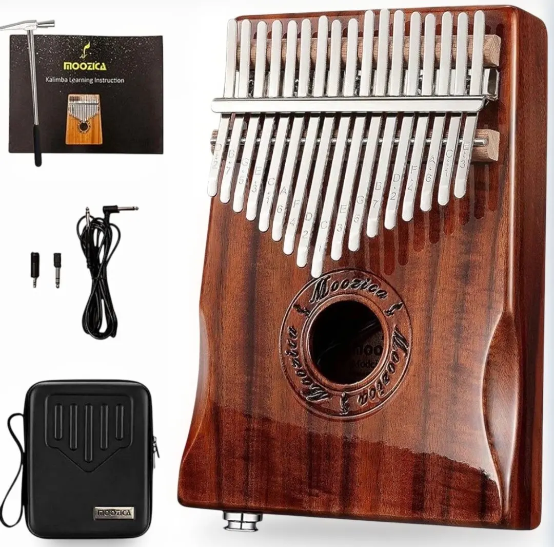 2026年最新】moozicaの人気アイテム - メルカリ