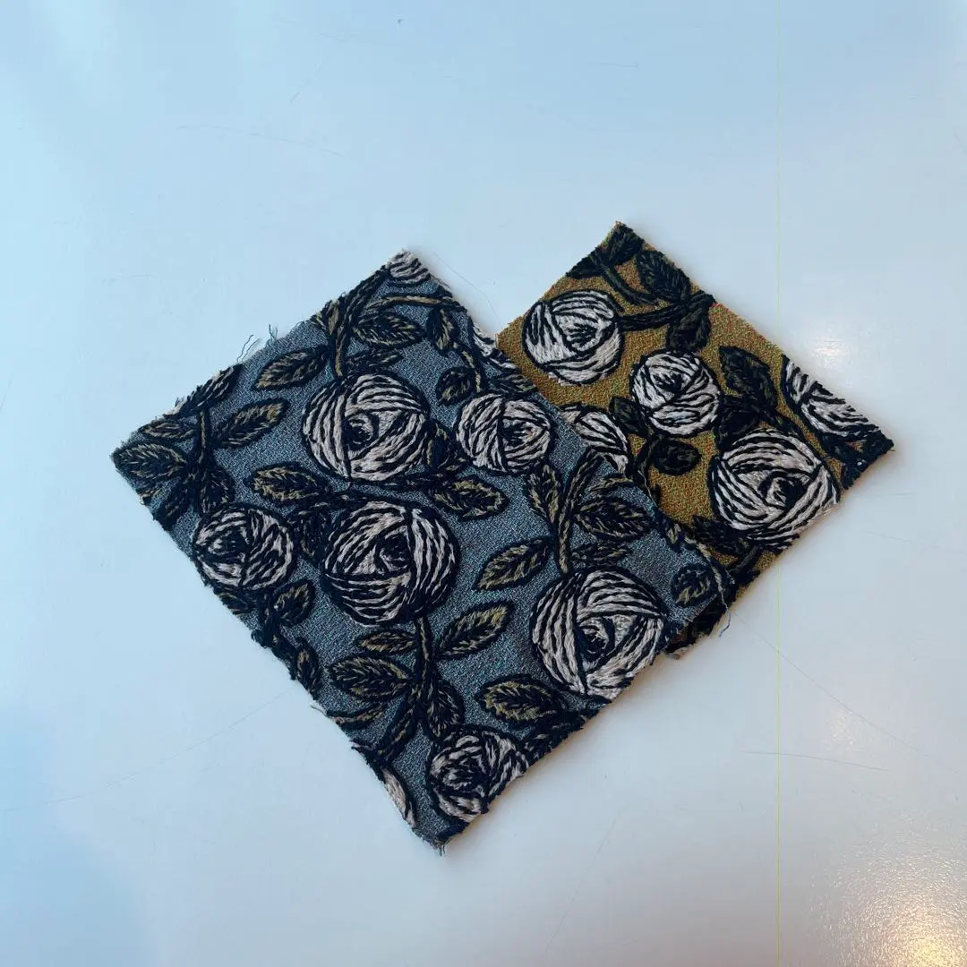 2026年最新】ミナペルホネン rosy コートの人気アイテム - メルカリ