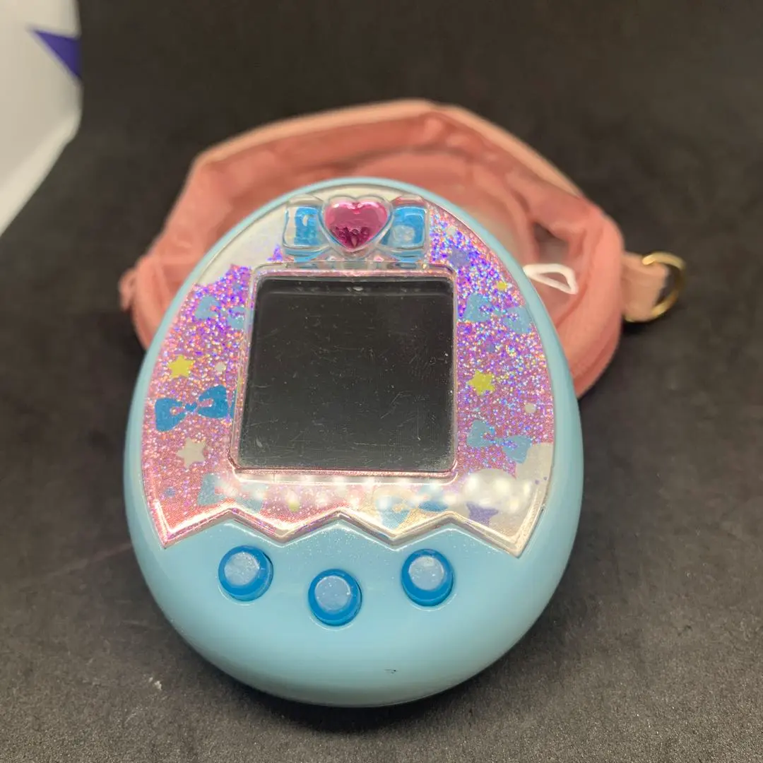 2026年最新】tamagotchi mix dreamの人気アイテム - メルカリ