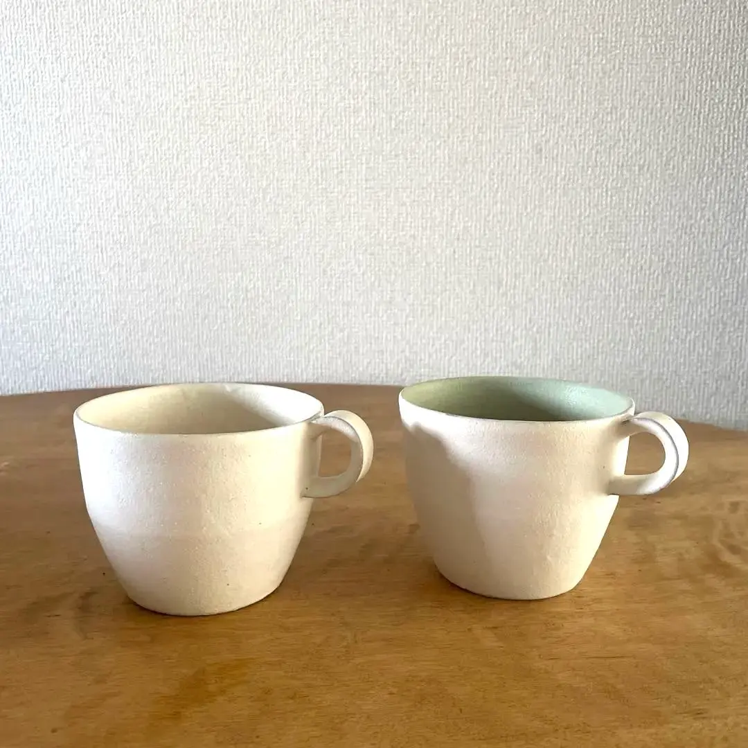 2026年最新】アセビマコトの人気アイテム - メルカリ