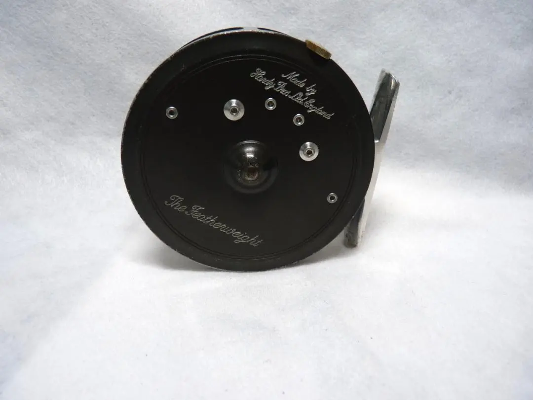 2026年最新】ハーディー フェザーウェイトの人気アイテム - メルカリ