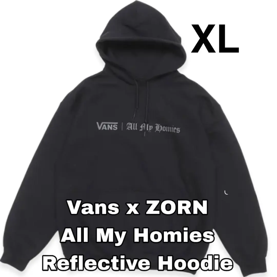 2026年最新】ALLMYHOMIES パーカーの人気アイテム - メルカリ