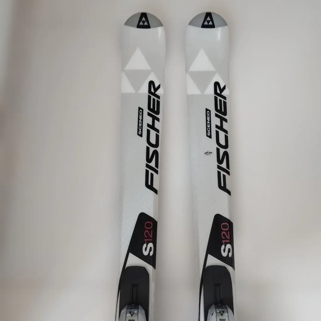 2026年最新】SCENEO FISCHERの人気アイテム - メルカリ