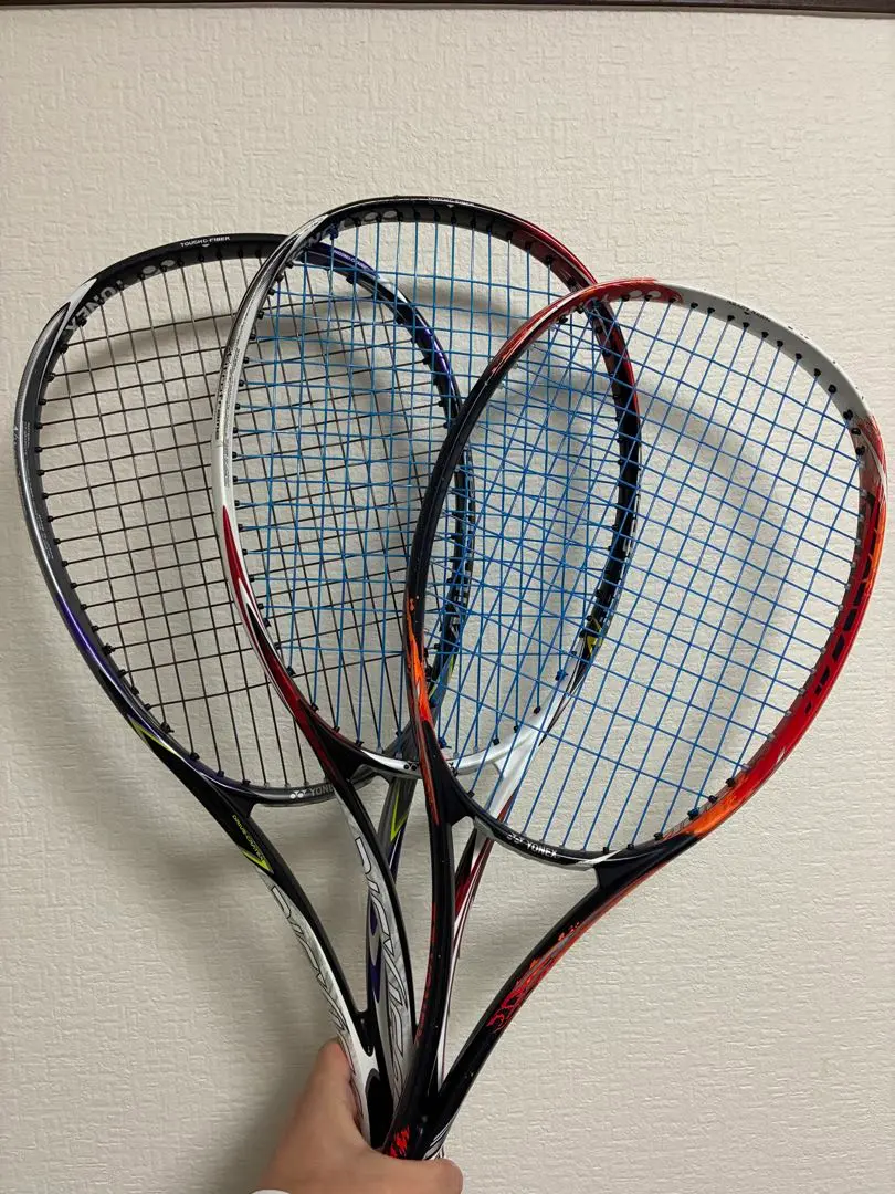 2026年最新】ネクシーガ 90sの人気アイテム - メルカリ