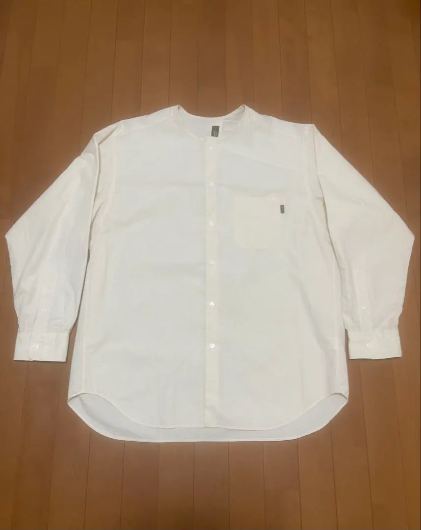 2026年最新】take&sonsの人気アイテム - メルカリ