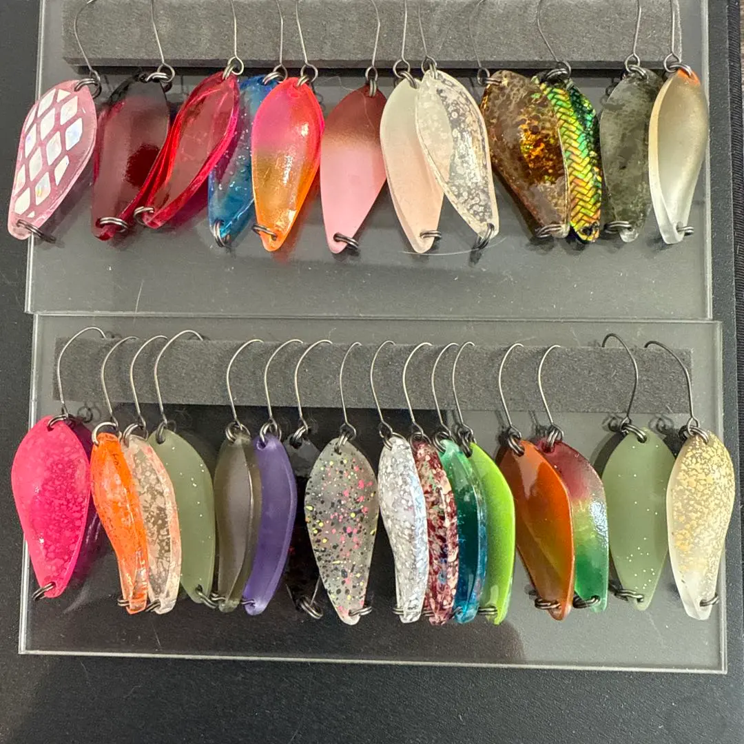 2026年最新】クリアアルフの人気アイテム - メルカリ